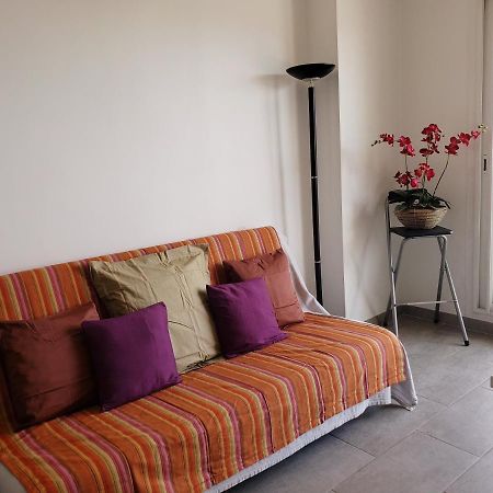 Apartmán Le Manege Vue Panoramique Cassis Exteriér fotografie